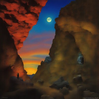 46k5oecyhgowkt.bak_.jpg, A '“Wild California” Studies' image with ID# 5342